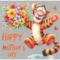 Mother's Day-MM 5480